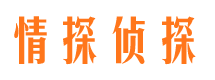 宜秀外遇出轨调查取证